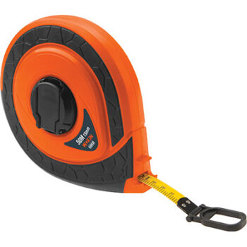 ROTELLA METRICA 5006 WOKIN ML 20