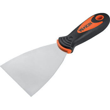 SPATOLA STUCCATORI 3504 WOKIN M.SINTETICO MM  30 350401