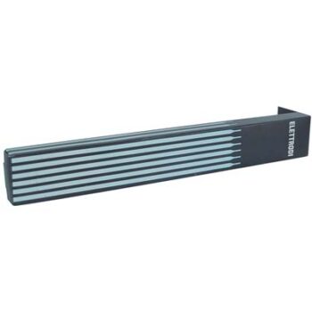 ELETTRODO RUTILICO SIDER F SELF MM 2,50X300 CF=PZ 50