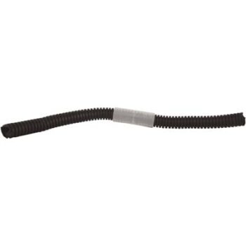 MANICOTTO GIUNZIONE TUBO CORRUGATO PVC MM 20 PEZZI 10