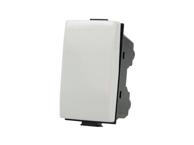 INTERRUTTORE UNIPOLARE AB MATIX VOLT 250 A 16