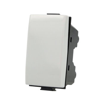 DEVIATORE UNIPOLARE AB MATIX VOLT 250 A 16