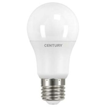 LAMPADA LED GOCCIA HARMONY 80 CENTURY FREDDA VOLT 230 WATT 9 LUMEN 806 E27