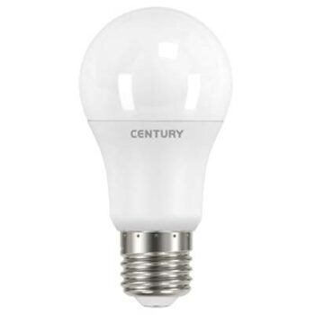 LAMPADA LED GOCCIA HARMONY 80 CENTURY FREDDA VOLT 230 WATT 11 LUMEN 1055 E27