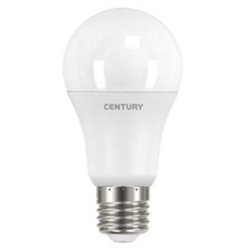 CENTURY LAMPADINA CLASSICA LED HARMONY 80 GOCCIA E27 15W>100W 3000K 1521LM