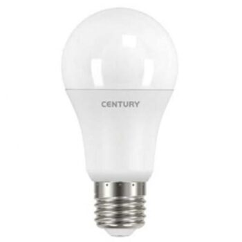 LAMPADA LED GOCCIA HARMONY 80 CENTURY FREDDA VOLT 230 WATT 15 LUMEN 1521 E27