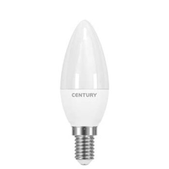 LAMPADA LED OLIVA HARMONY 80 CENTURY CALDA VOLT 230 WATT 6