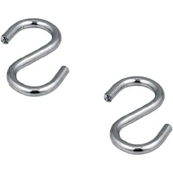 GANCIO S ZINCATO PRONTY
CF=PZ 6 N° 19=MM 4
