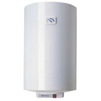 SCALDACQUA ELETTRICO VERTICALE CHAFFOTEAUX 80LT