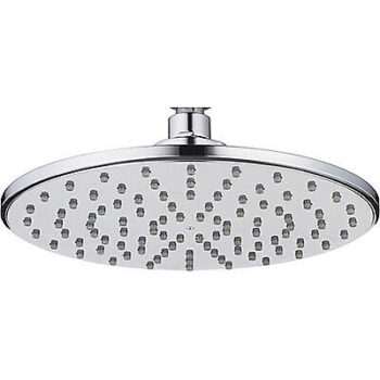 SOFFIONE DOCCIA + SNODO MAGNOLIA EFFE