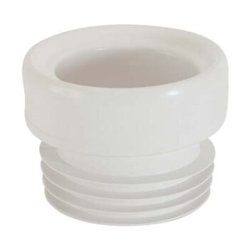 PROLUNGA WC CONCENTRICA PP MM 90