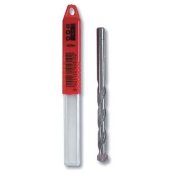 PUNTA TRAPANO WIDIA SUPER DD SDX FISCHER
MM 5X85
