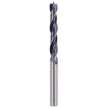 PUNTA TRAPANO X LEGNO 05001 KRINO
MM 12X151