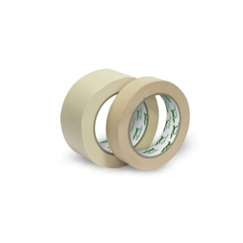 NASTRO CARTA 38 MM