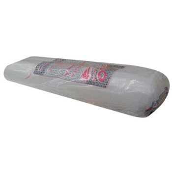 PLURIBOLLE H.CM 100 MT 50