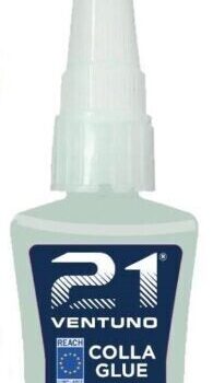 COLLA 21 GR 20