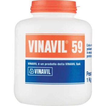 VINAVIL 59 KG 1