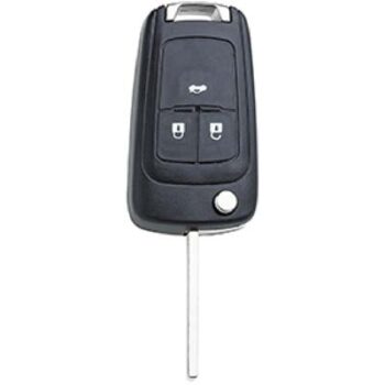 TELECOMANDO AUTO + TRANSPONDER HU100R01 SILCA