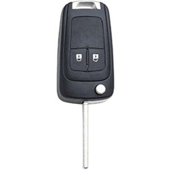 TELECOMANDO AUTO + TRANSPONDER HU100R02 SILCA