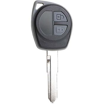 TELECOMANDO AUTO + TRANSPONDER HU133RR18 SILCA