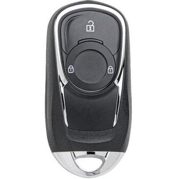 TELECOMANDO AUTO + TRANSPONDER HU100P30 SILCA