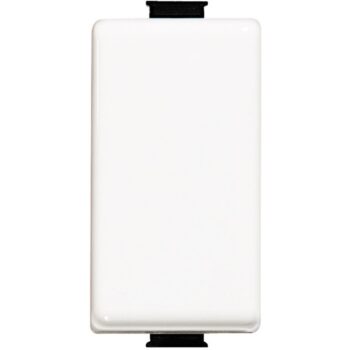 BTICINO MATIX PULSANTE AM5005