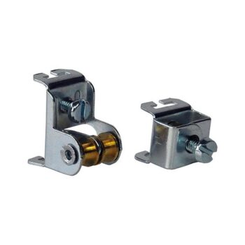 COPPIA GIOCO CARRUCOLE 1PZ