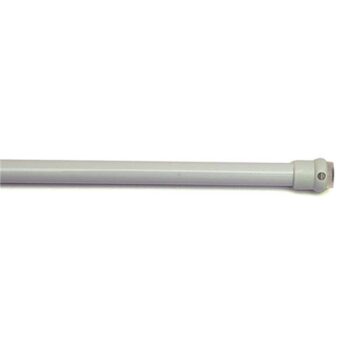 STANGHETTE UNIVERS.BIANCHE REG. CM.27X36 STANGHETTE PER TENDINE
